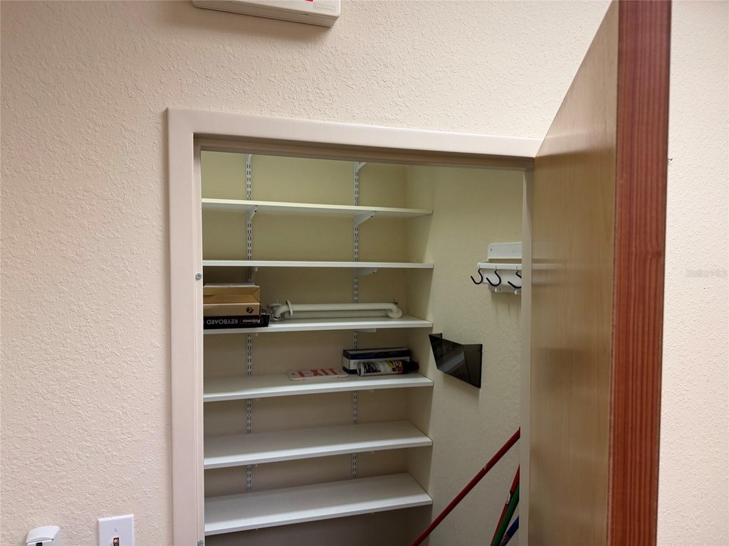 Picture 13