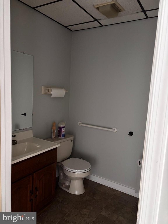 Picture 7