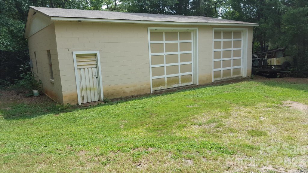 Picture 4