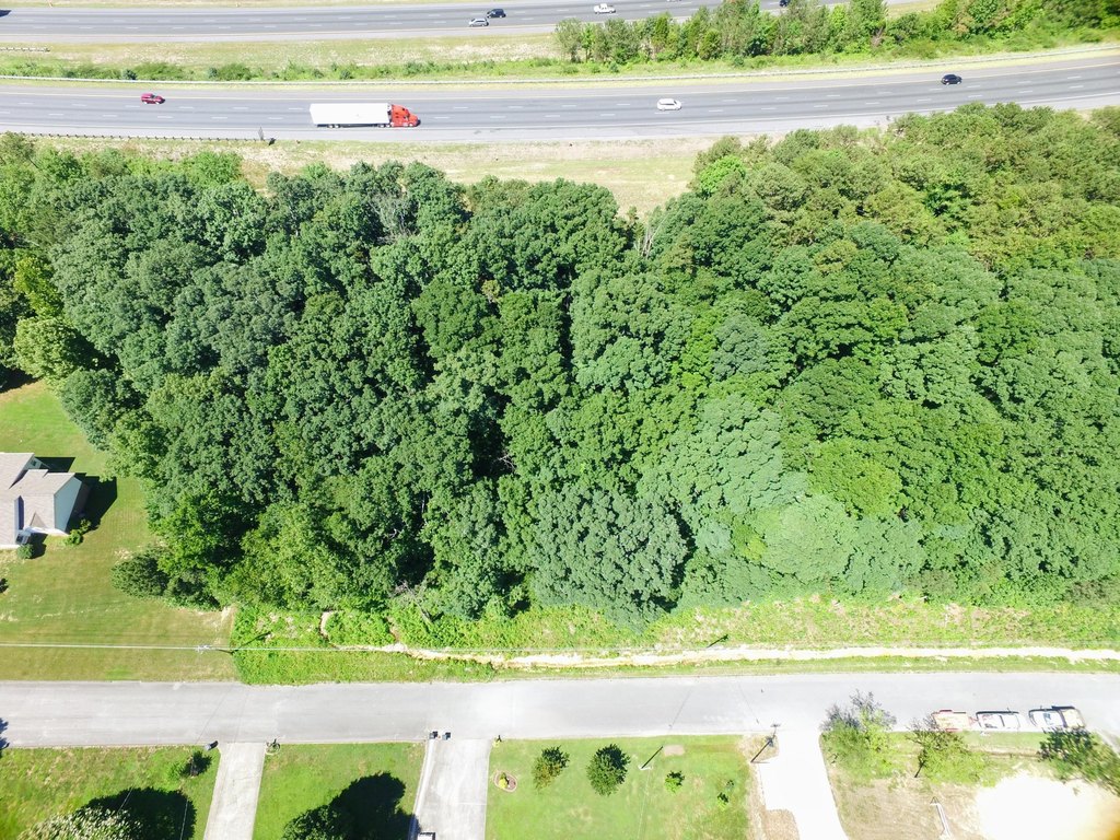 Picture 2