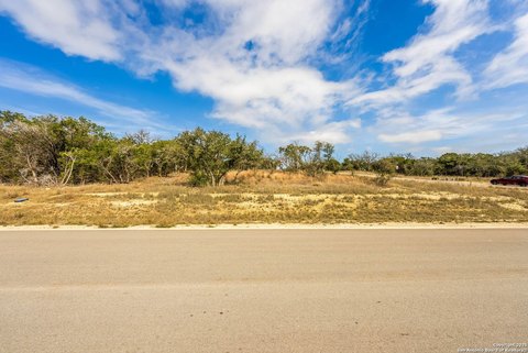 Land, Bulverde, TX