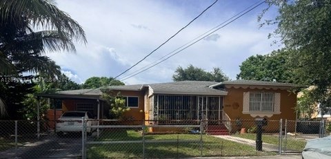 Duplex With 2021 Roof