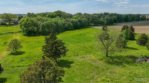 Spacious Vergennes Land Parcel