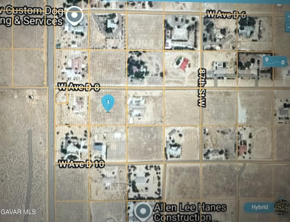 Picture 2