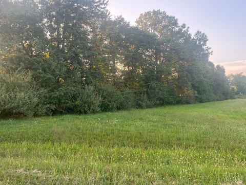 Land, Franklin Twp, OH