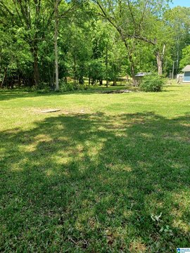 LAND - LEEDS, AL