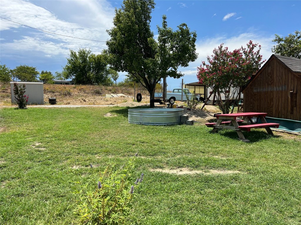 Picture 10