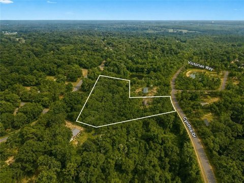 LAND - Semmes, AL