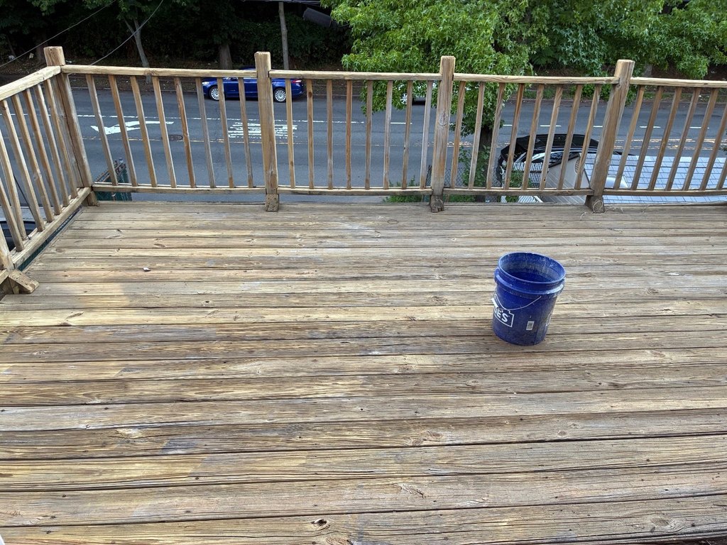 Picture 7