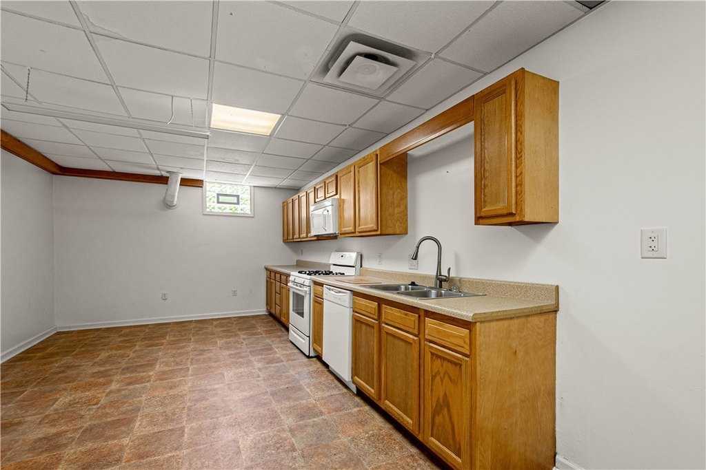 Picture 31