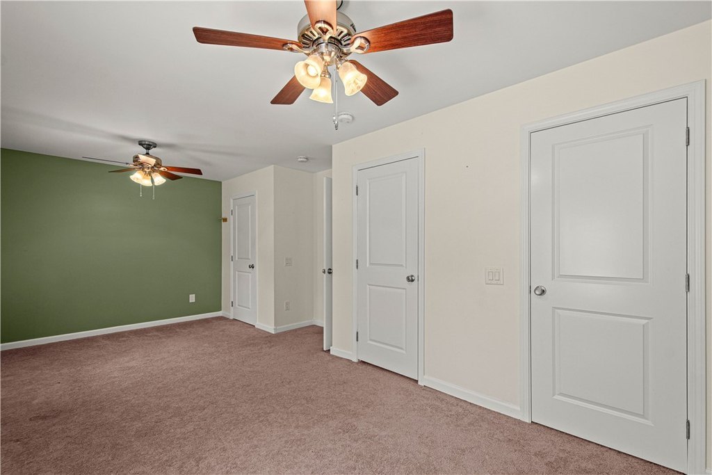 Picture 27