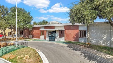 Midland Mixed-Use Redevelopment Opportunity