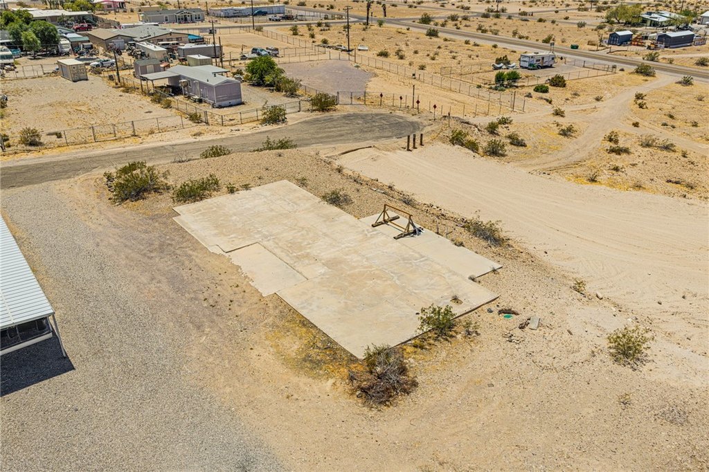 Picture 21