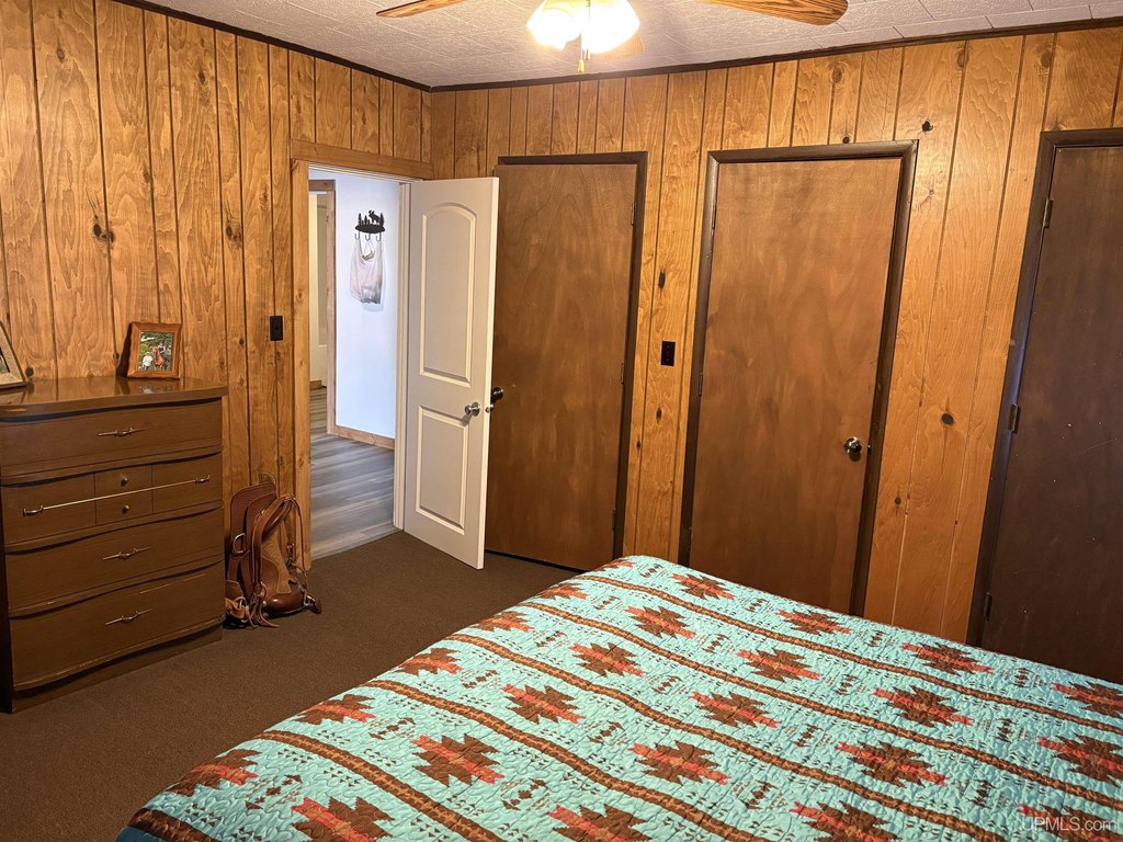 Picture 35