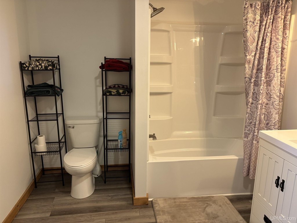 Picture 27