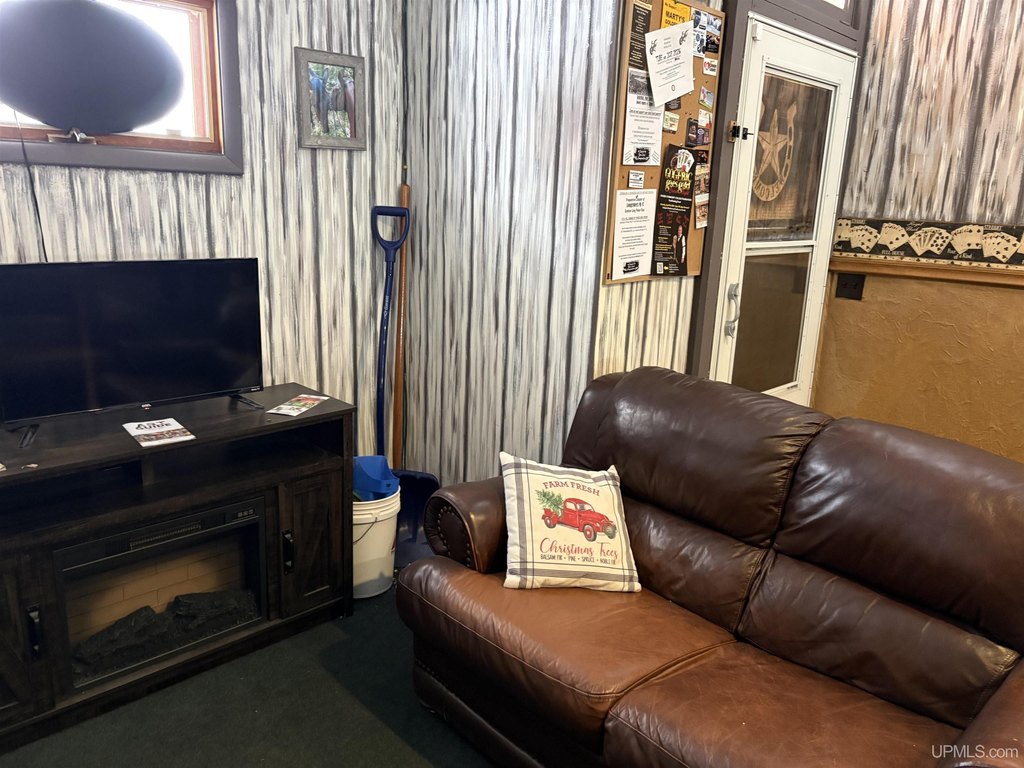 Picture 17