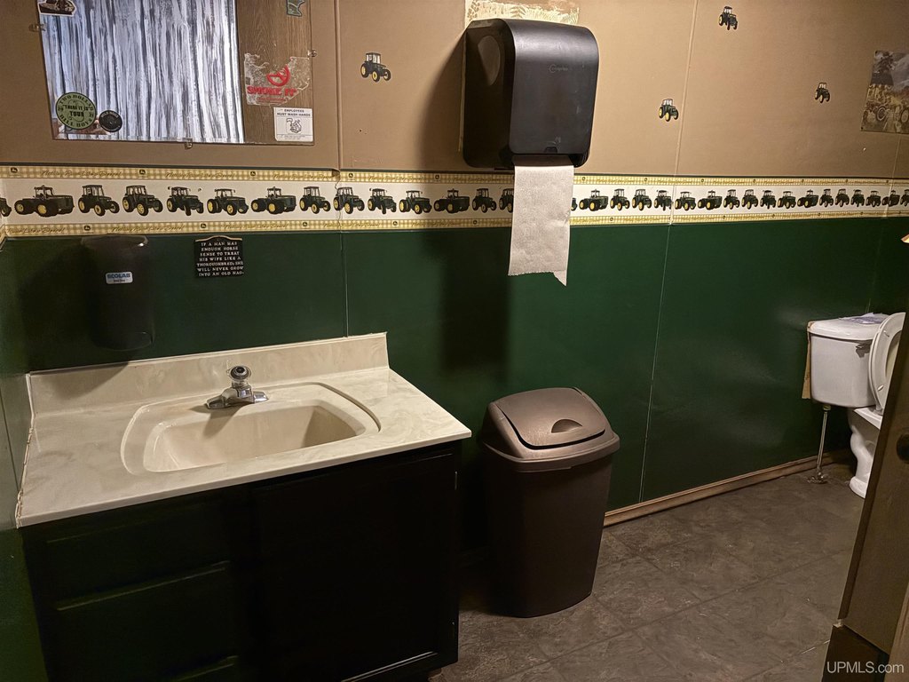 Picture 20