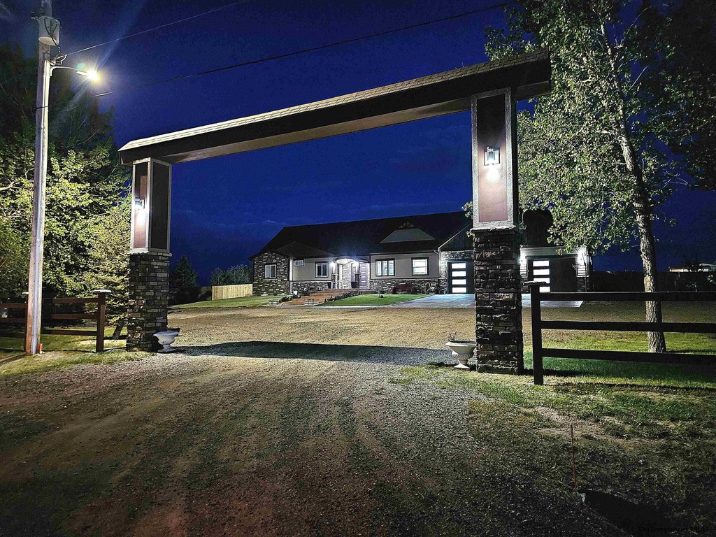 Picture 5