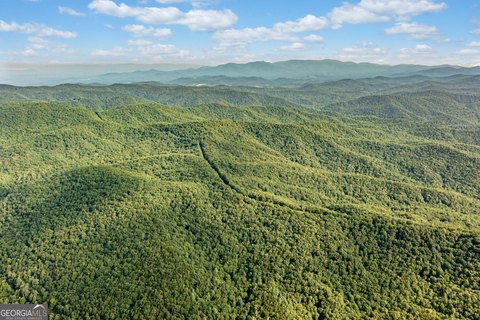 Picture of Land at Falls Trl 67, Jasper, GA