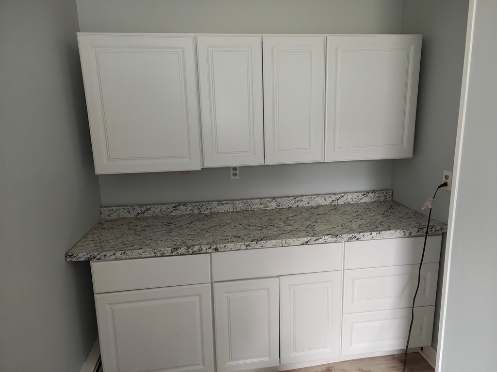 Picture 5