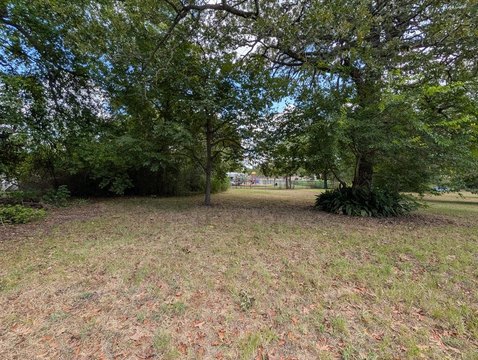 Land, Lufkin, TX