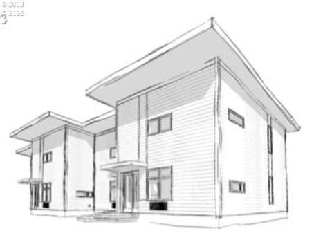 Development Opportunity Near Division Street