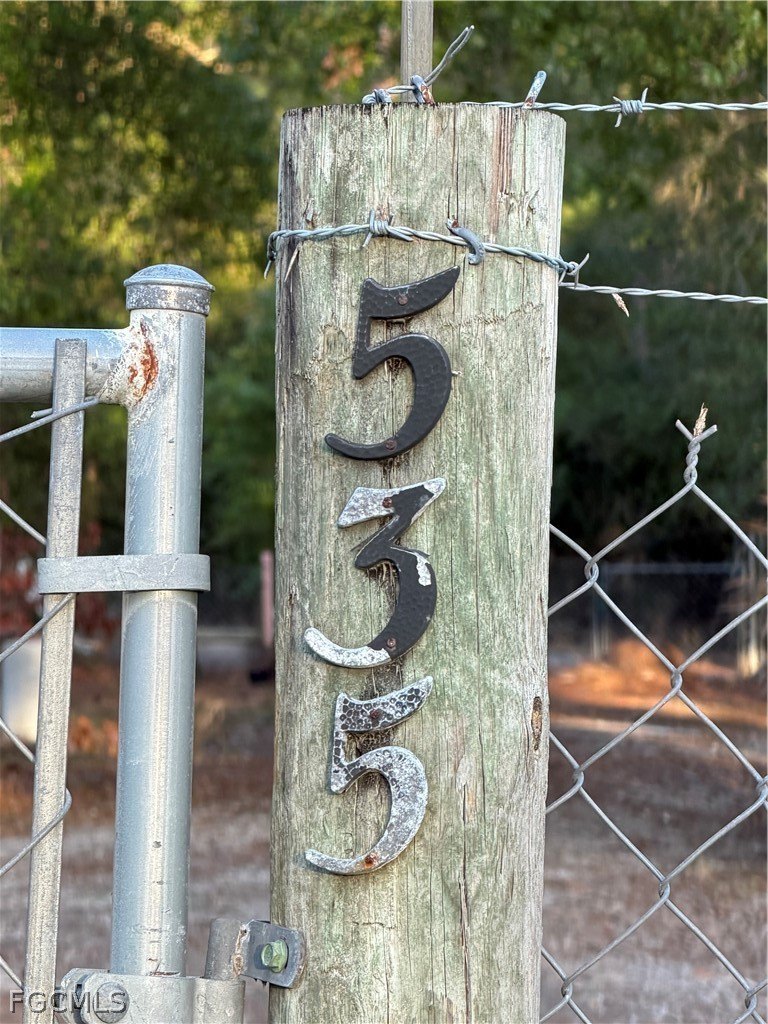 1.25 Acres in Montura Ranch