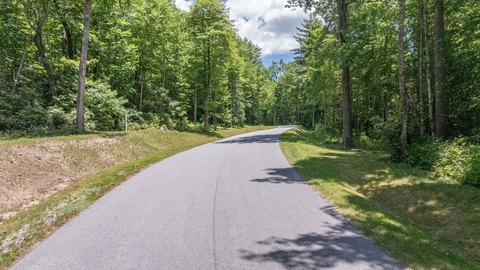 LAND - Cashiers, NC