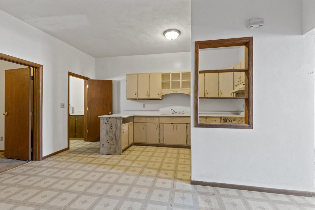 Picture 20
