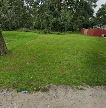 Residential Land in Lockport, IL