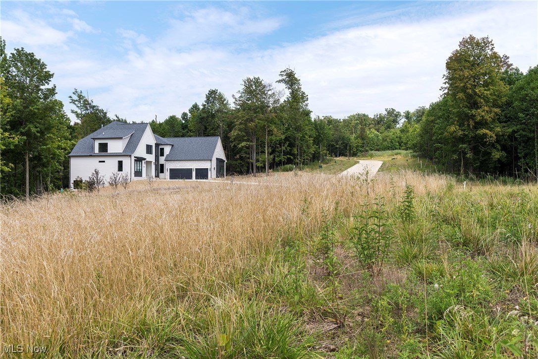 North Royalton Land Opportunity