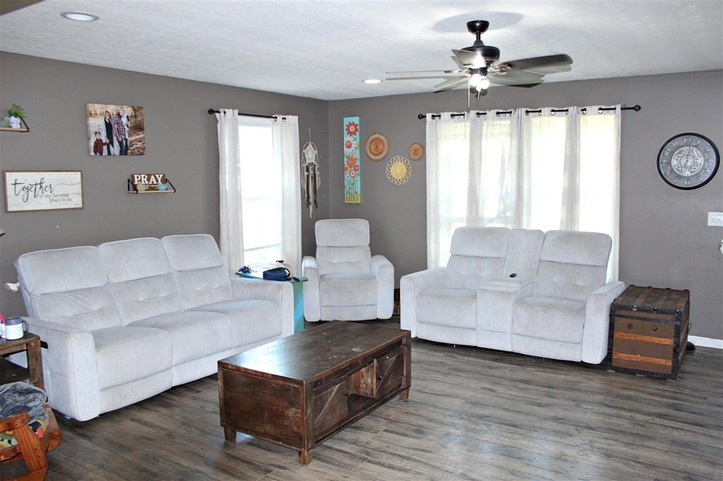 Picture 5