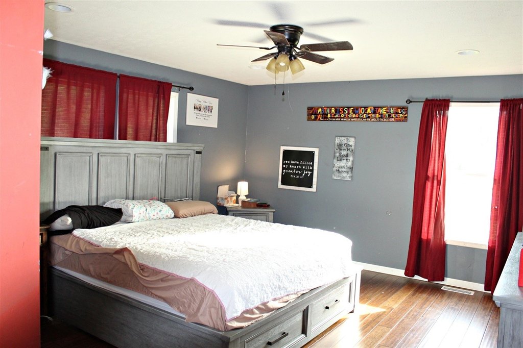 Picture 7