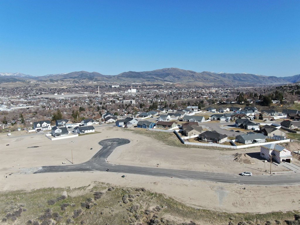 Picture 7