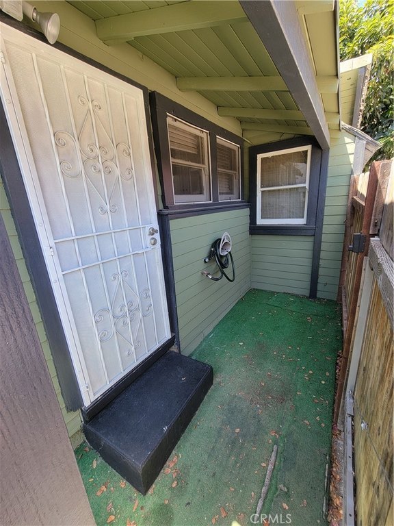 Picture 13