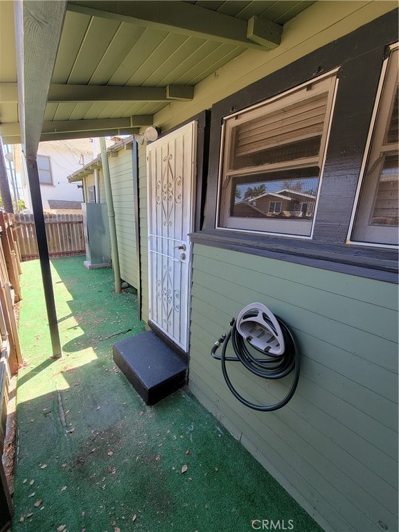 Picture 14