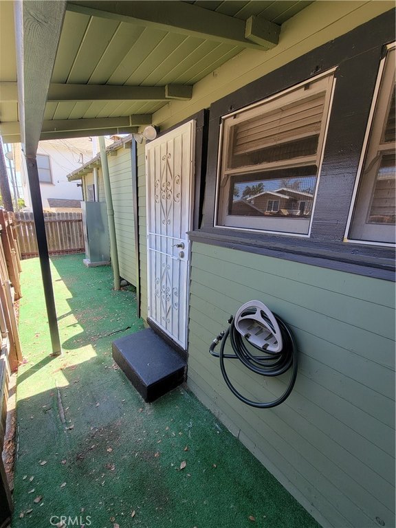 Picture 14