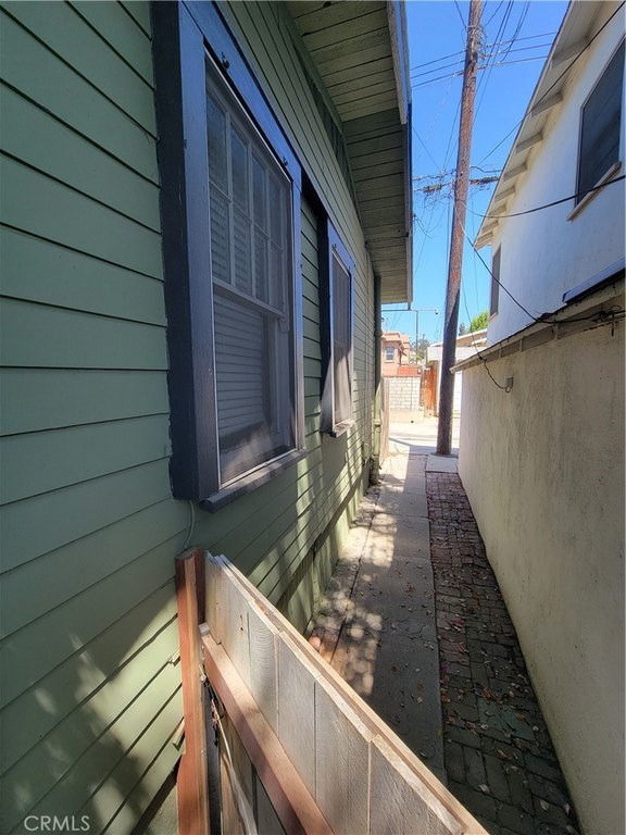 Picture 17