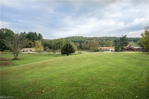 LAND - Dellroy, OH