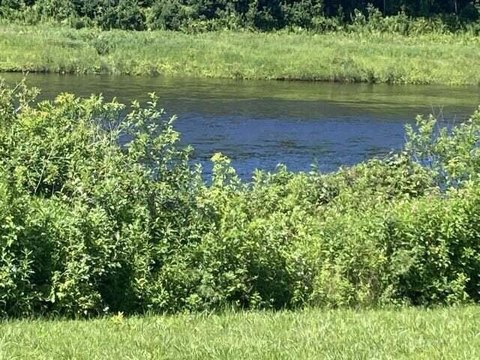 Land, Presque Isle, ME
