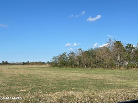 Land, Rayne, LA