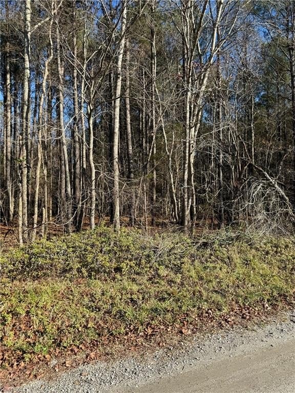 Residential Land in Gloucester, VA