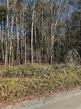 Residential Land in Gloucester, VA