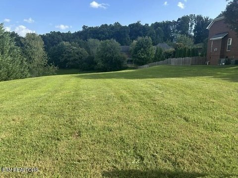 Knoxville, TN