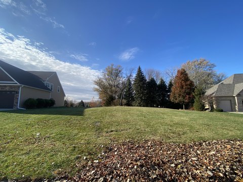 Residential Land in Windsor Park