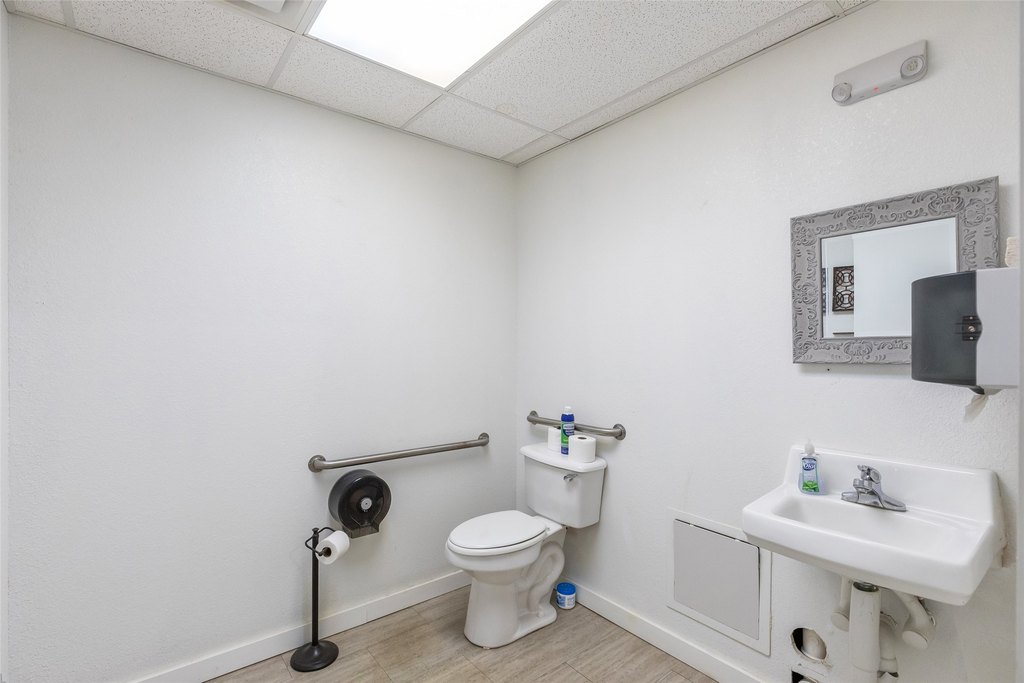 Picture 21