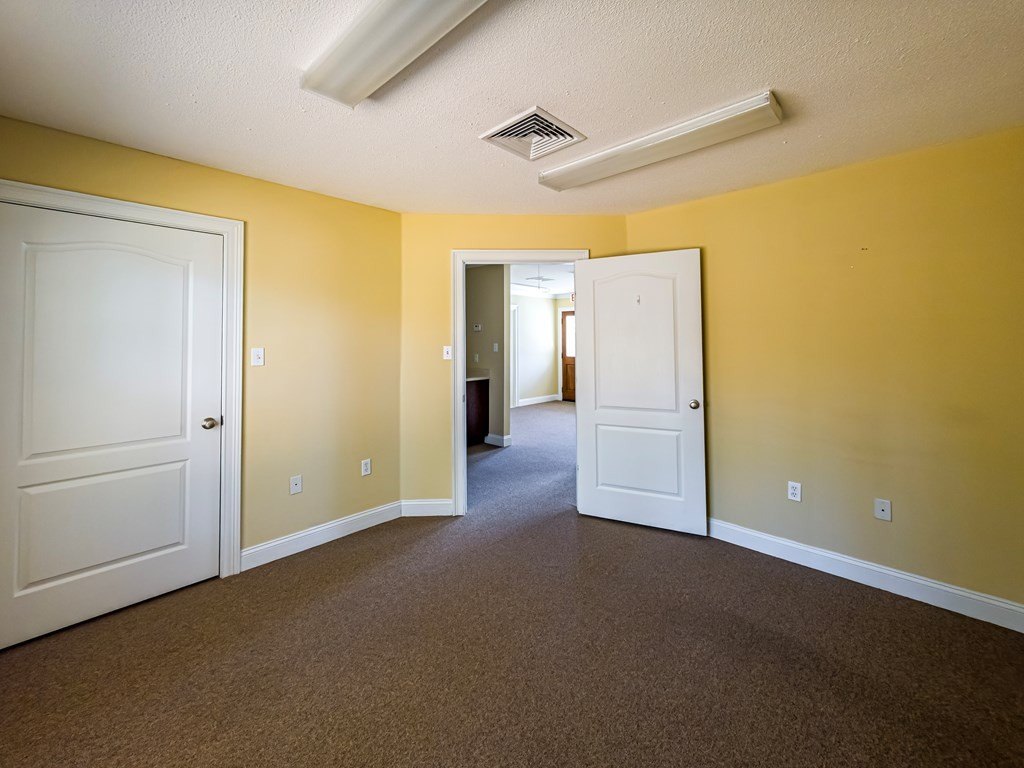 Picture 28