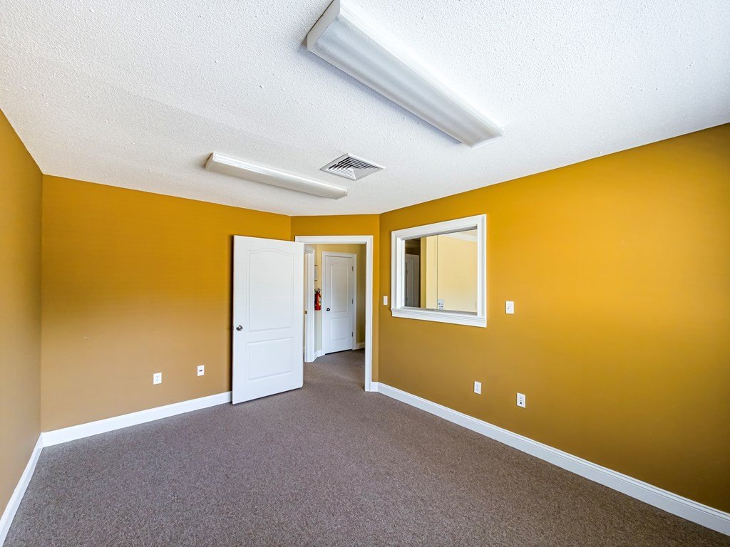 Picture 25