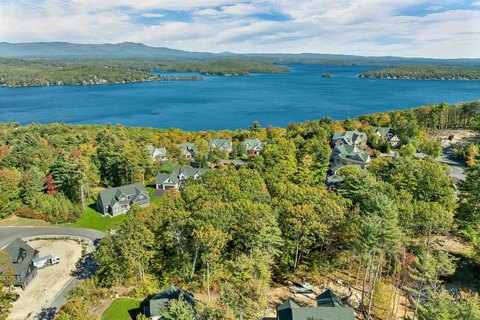 Land, Laconia, NH
