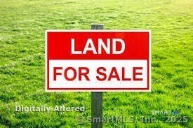 Lots and Land For Sale, Easton, CT